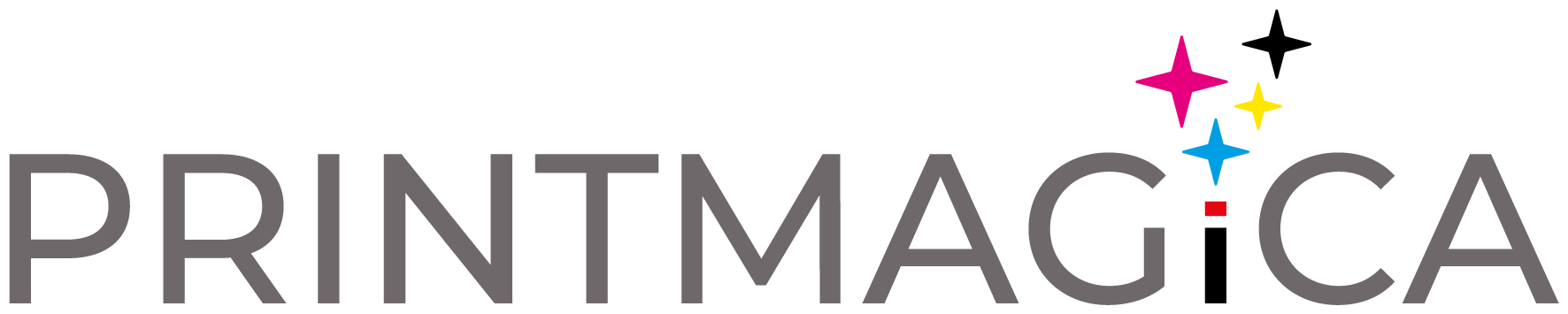 Printmagica