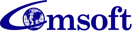 Comsoft